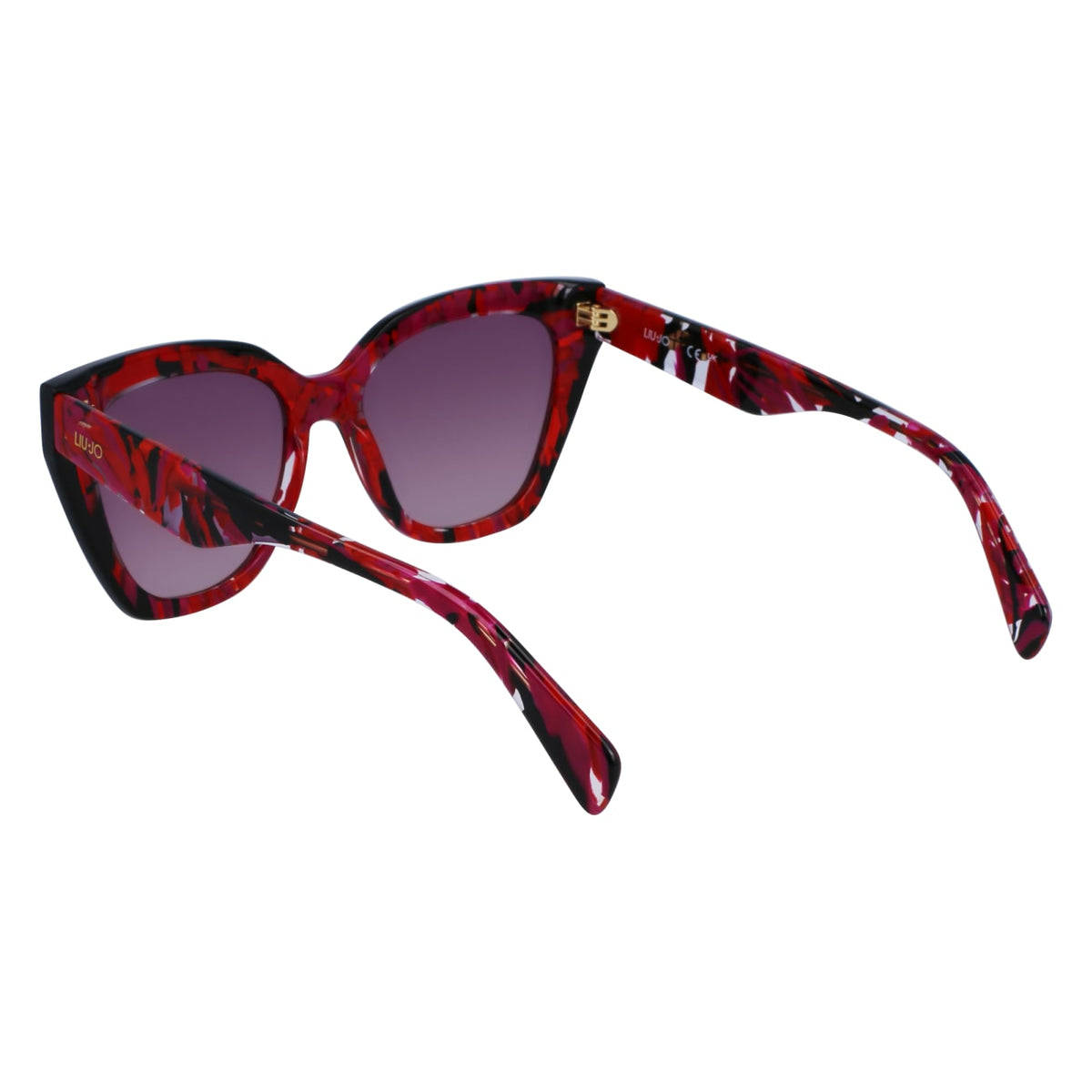 Gafas de Sol Liu Jo LJ784S 620 53 17