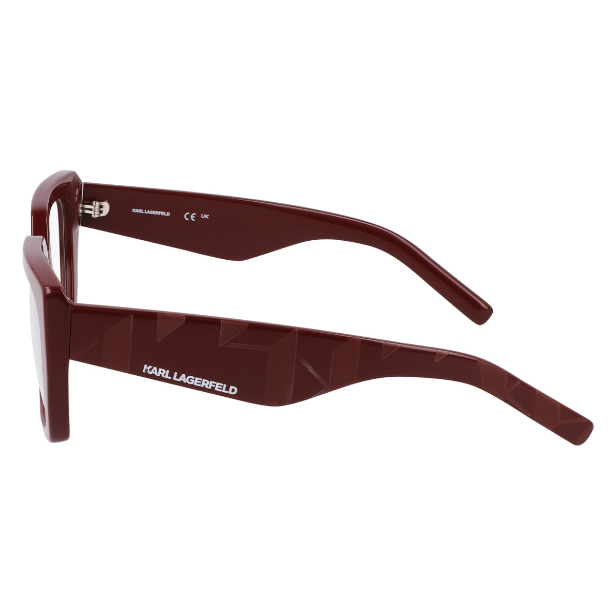 Gafas Graduadas Karl Lagerfeld KL6159 601 54 18
