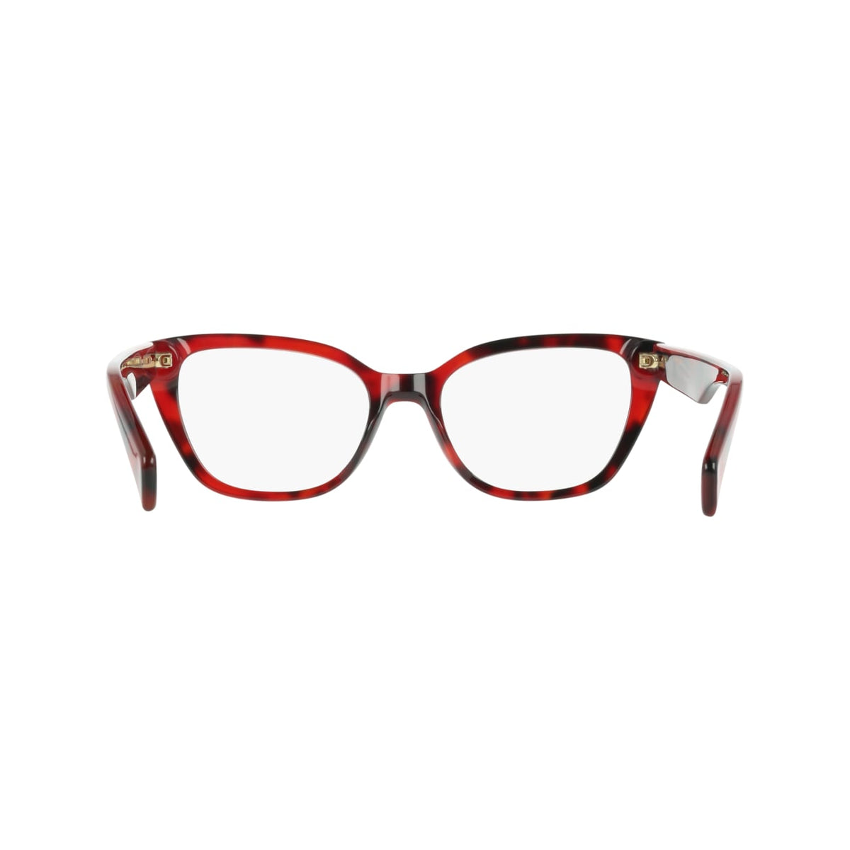 Gafas Graduadas Liu Jo LJ2838 640 53 18