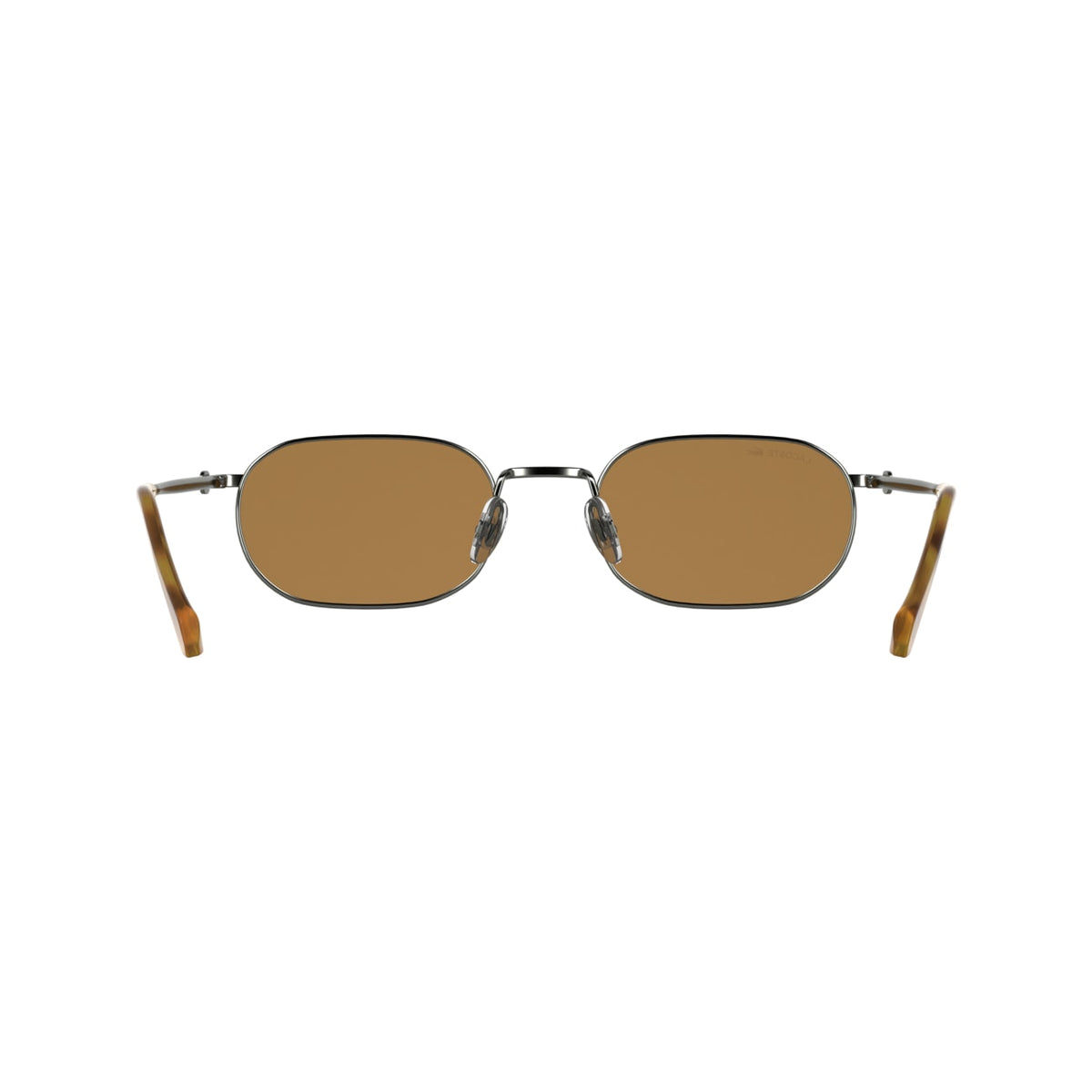 Gafas de Sol Lacoste L288S 035 54 21