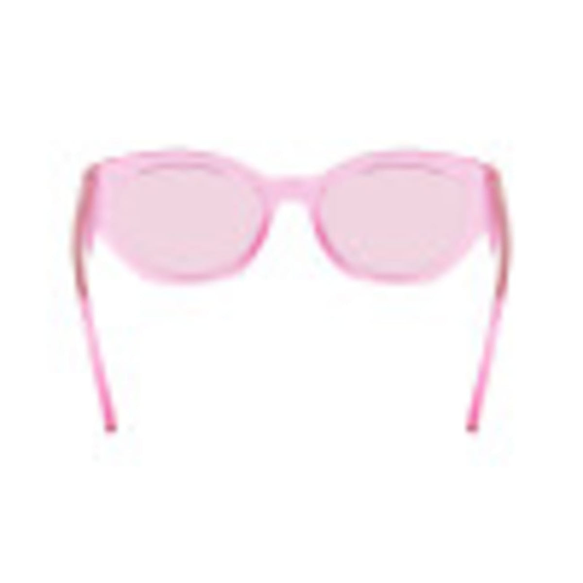 Gafas de Sol Calvin Klein Jeans CKJ22634S 675 55 18