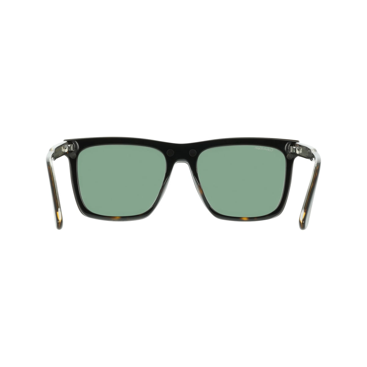 Gafas Graduadas Calvin Klein (Ck) CK25530MAG-SET 206 56 18