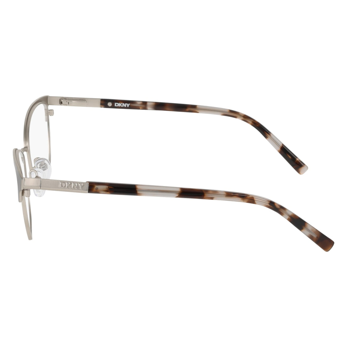 Prescription Glasses Dkny DK1041 070 51 17