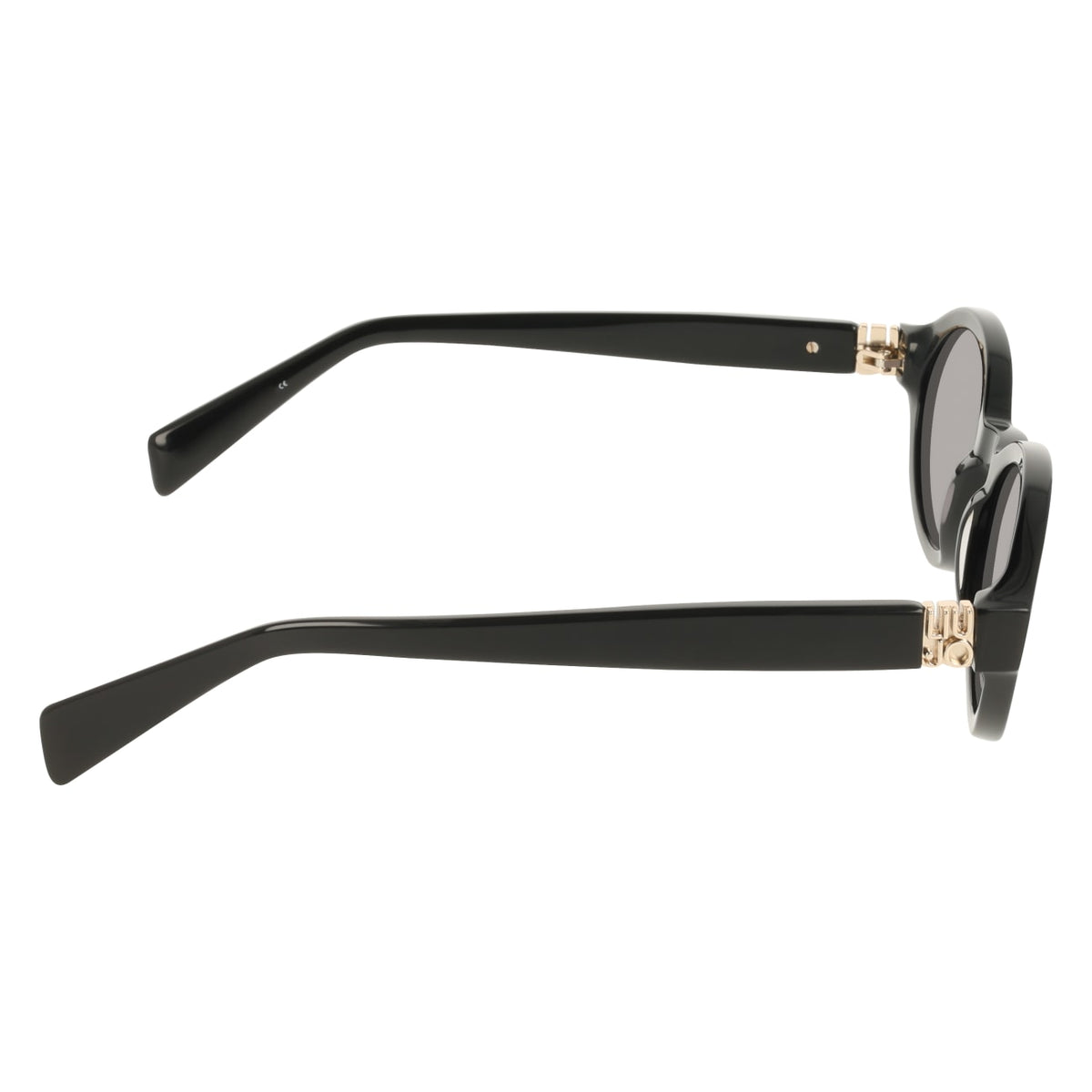 Gafas de Sol Liu Jo LJ827S 001 52 20