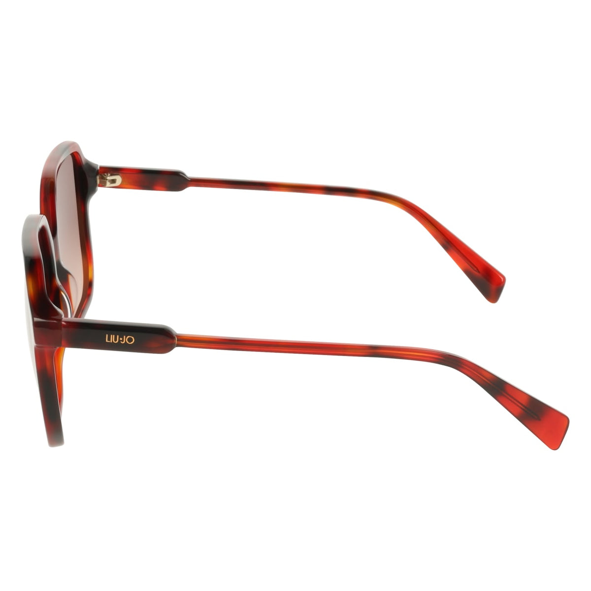 Gafas de Sol Liu Jo LJ830S 640 57 17