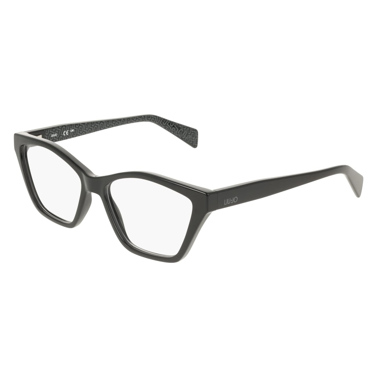 Gafas Graduadas Liu Jo LJ2836 001 53 15