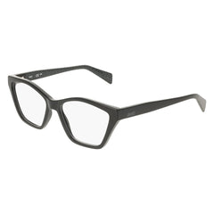 Gafas Graduadas Liu Jo LJ2836 001 53 15
