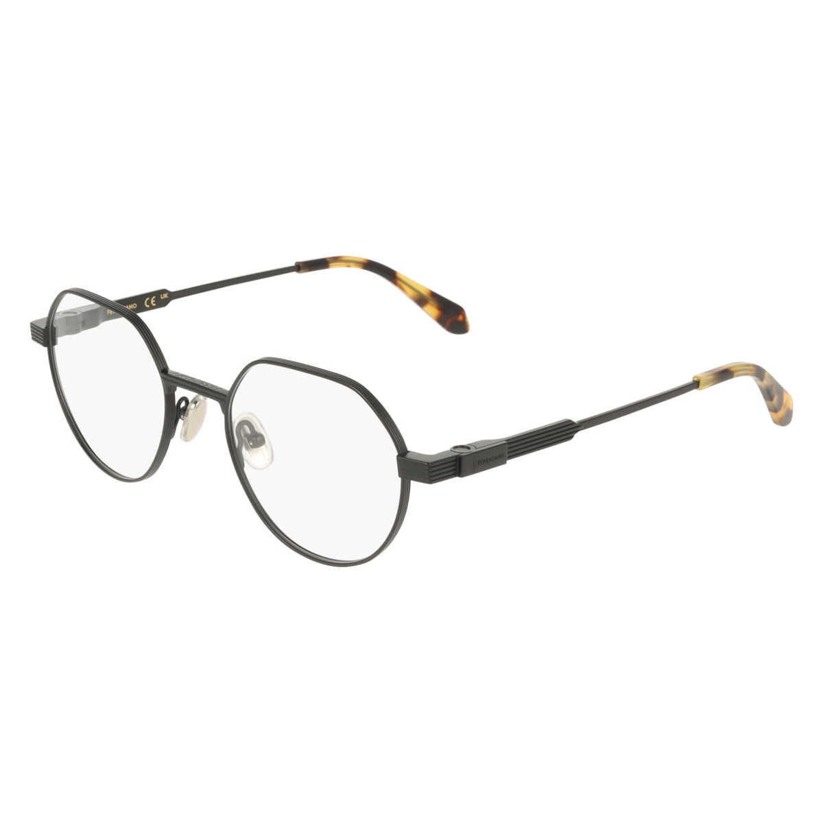 Prescription Glasses Ferragamo SF2605 002 51 21