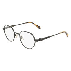 Prescription Glasses Ferragamo SF2605 002 51 21