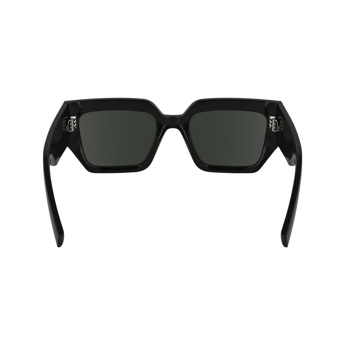 Gafas de Sol Karl Lagerfeld KL6166S 001 53 20