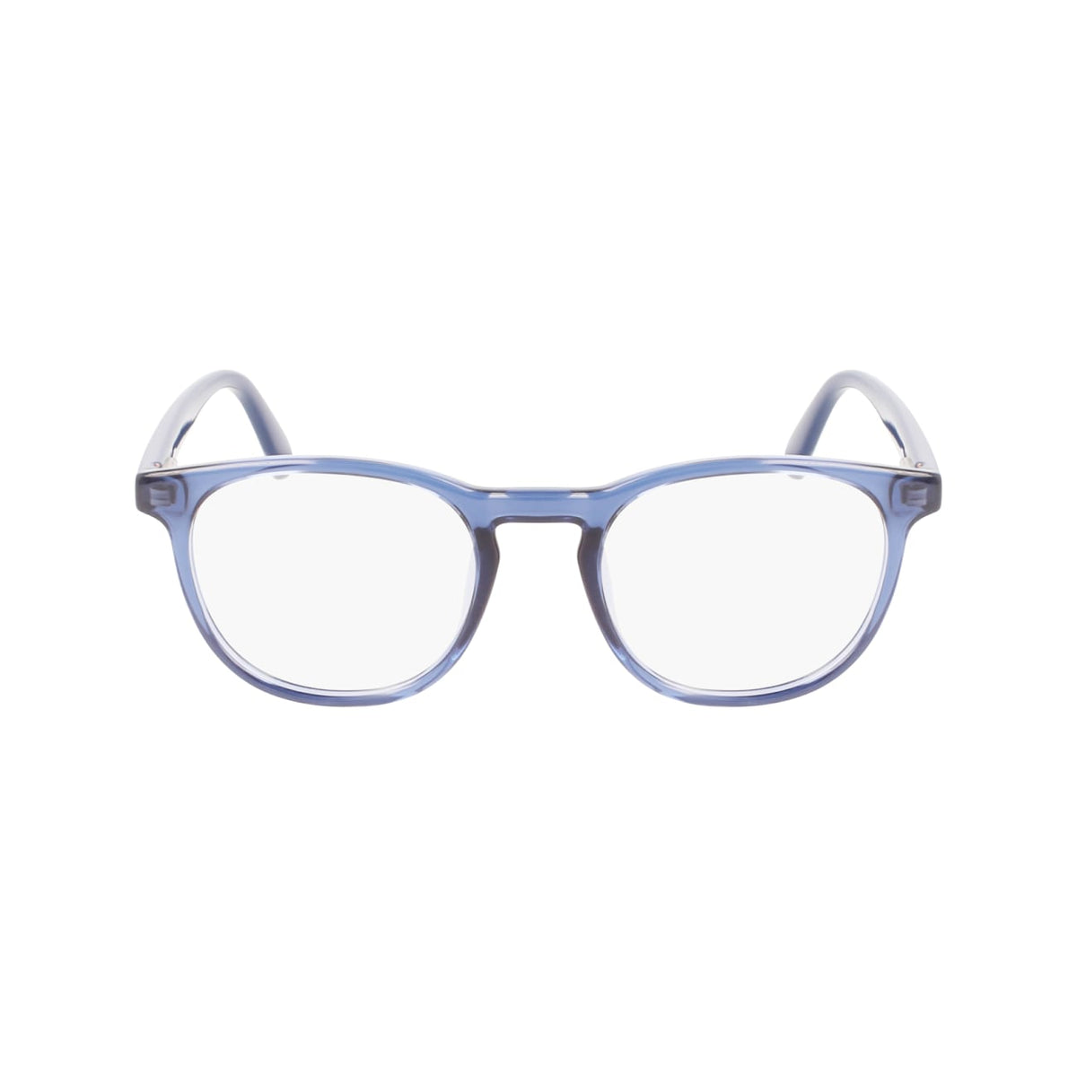 Gafas Graduadas Calvin Klein Jeans CKJ22301 400 46 18