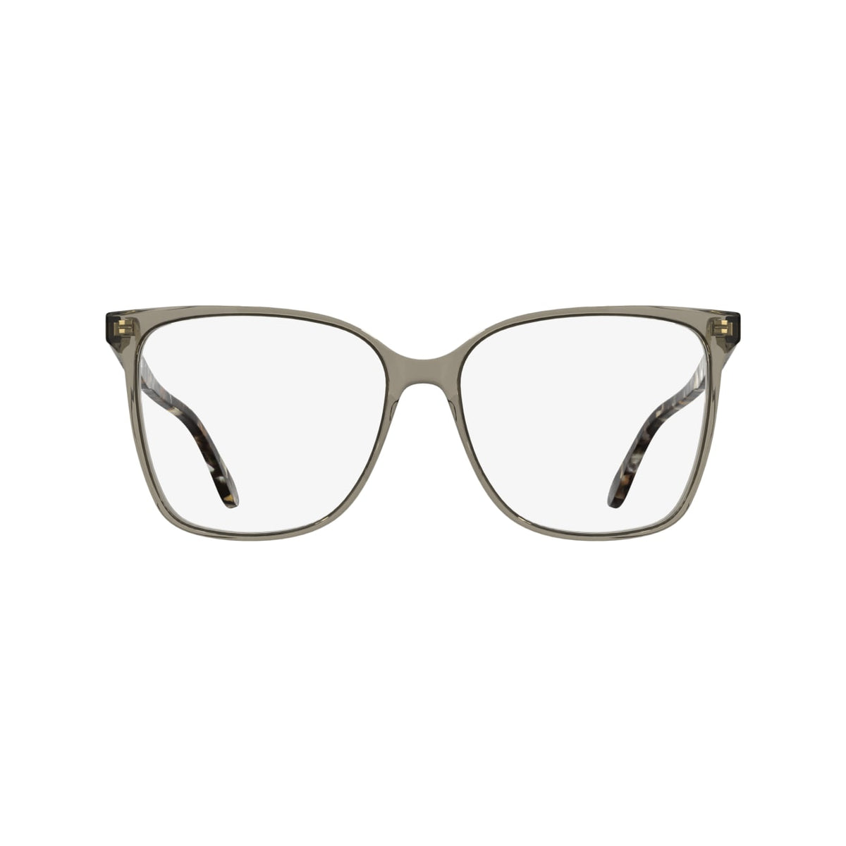 Prescription Glasses Lacoste L2989 038 55 / 58 15