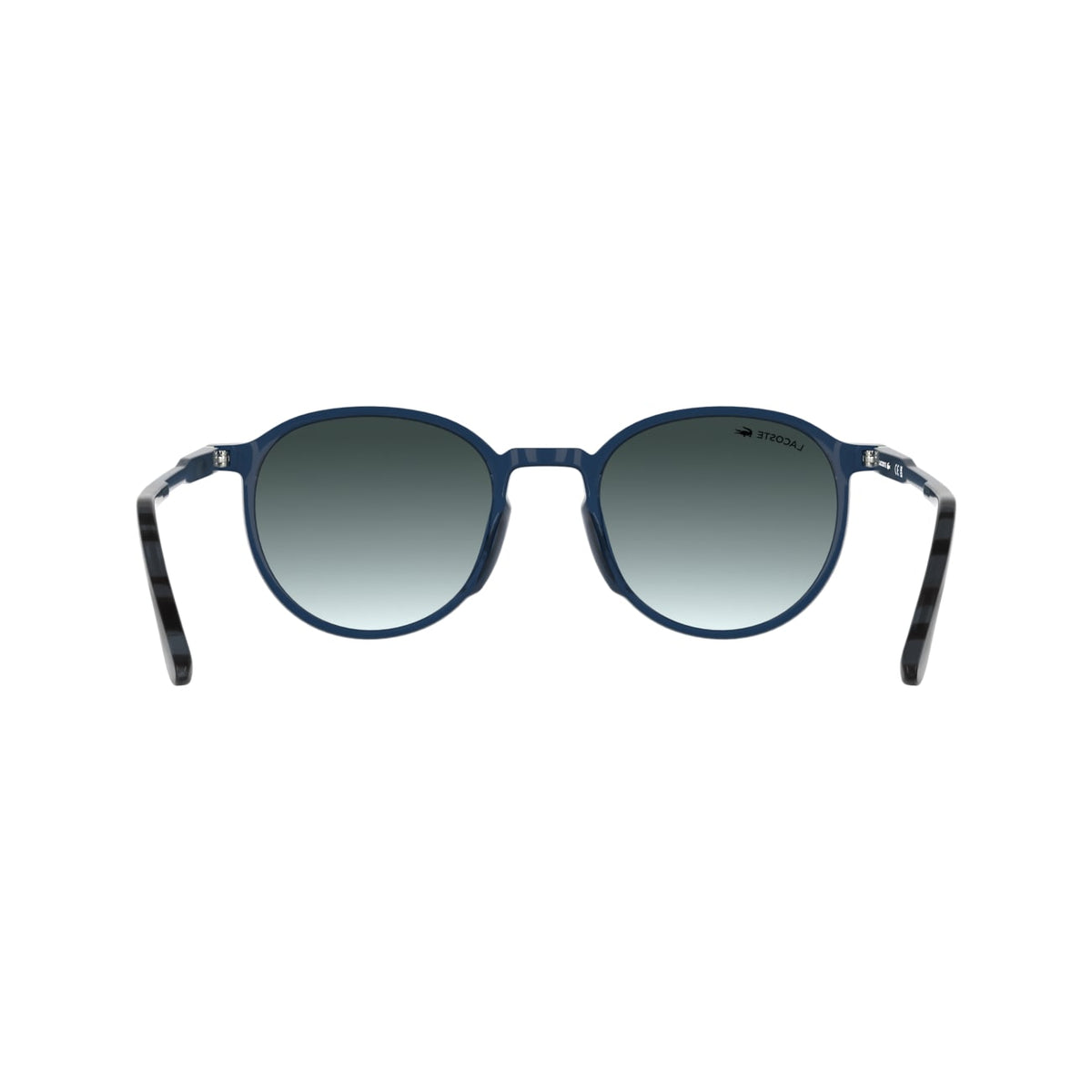 Gafas de Sol Lacoste L6105S 410 51 21