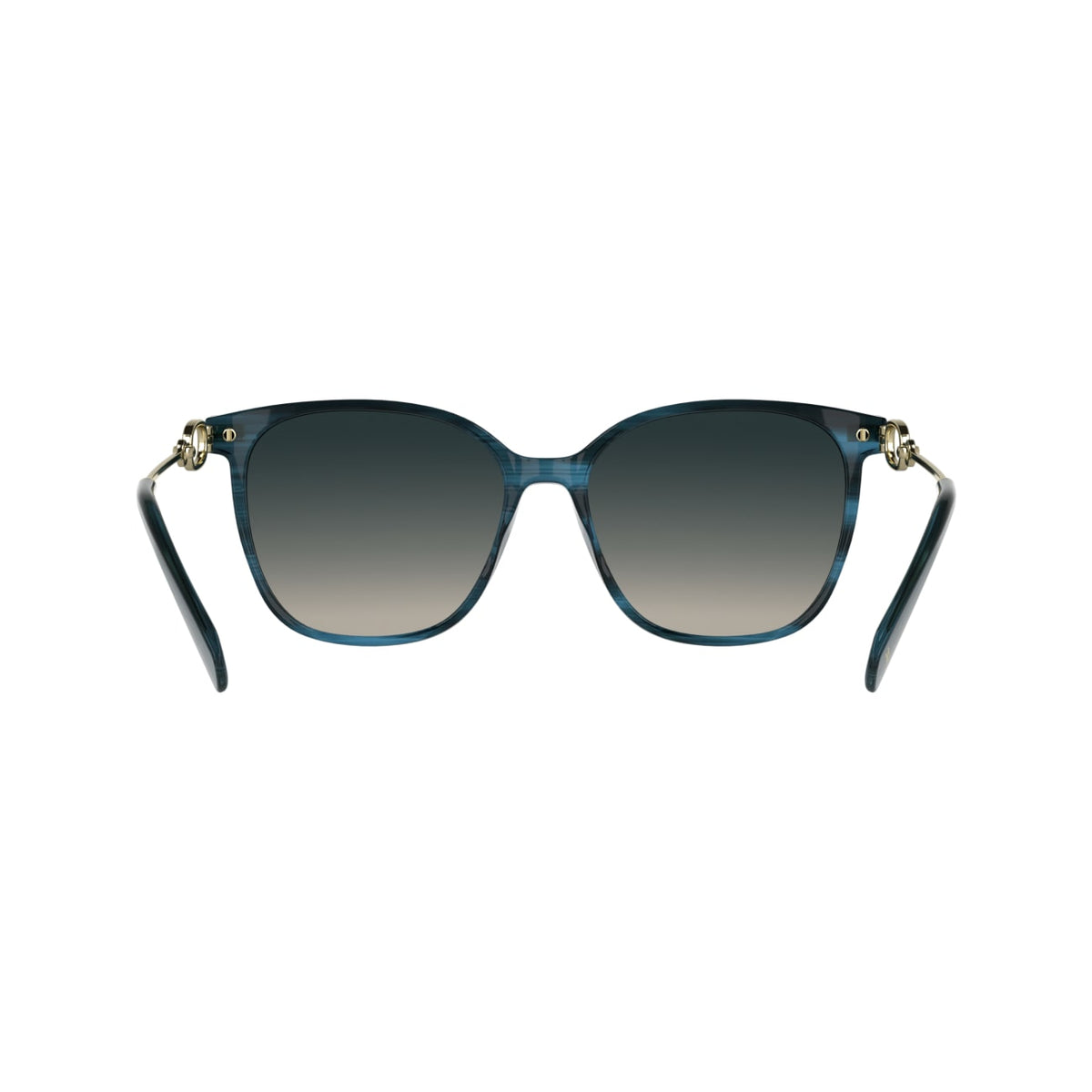 Gafas de Sol Longchamp LO805S 407 55 16