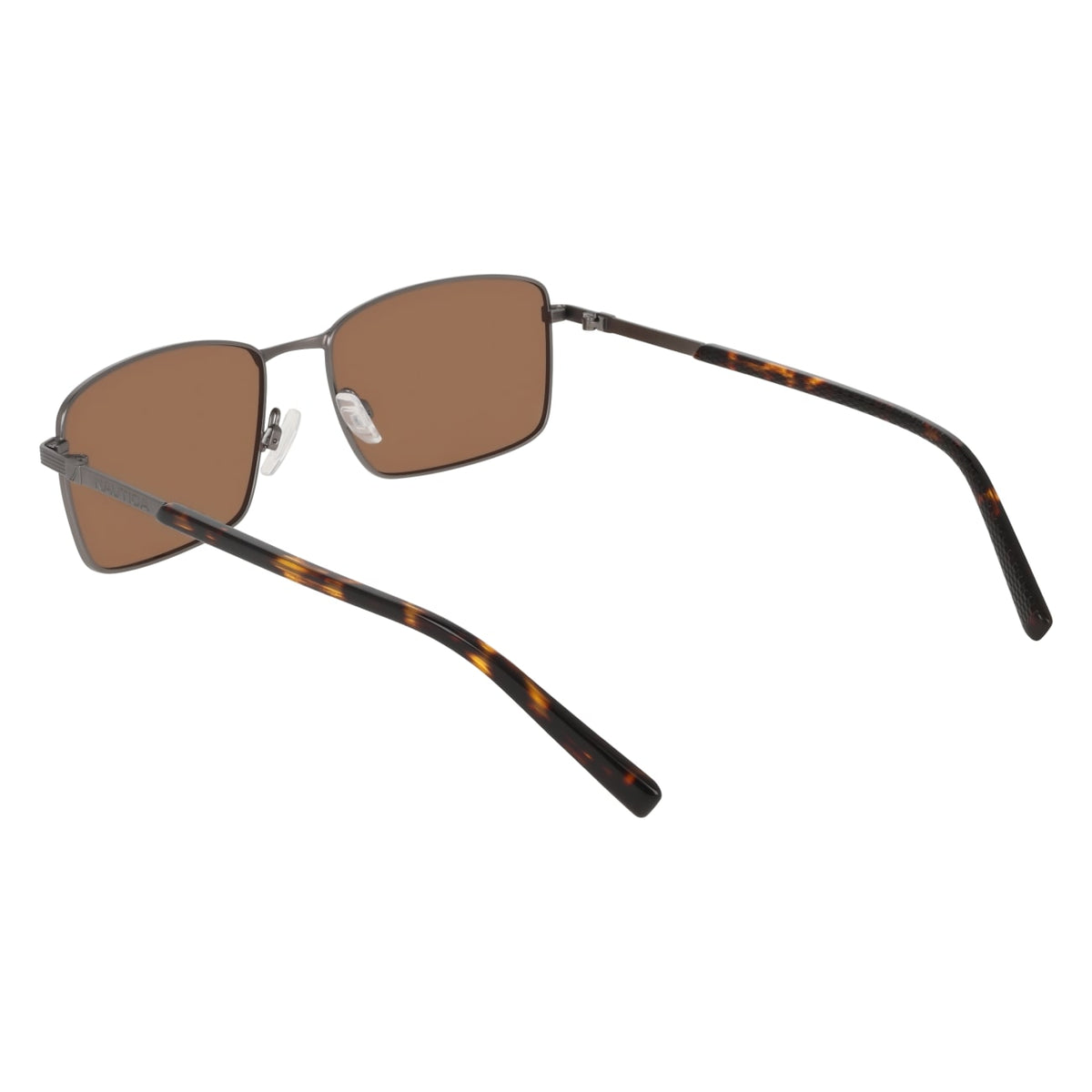 Gafas de Sol Nautica N5158S 030 57 18