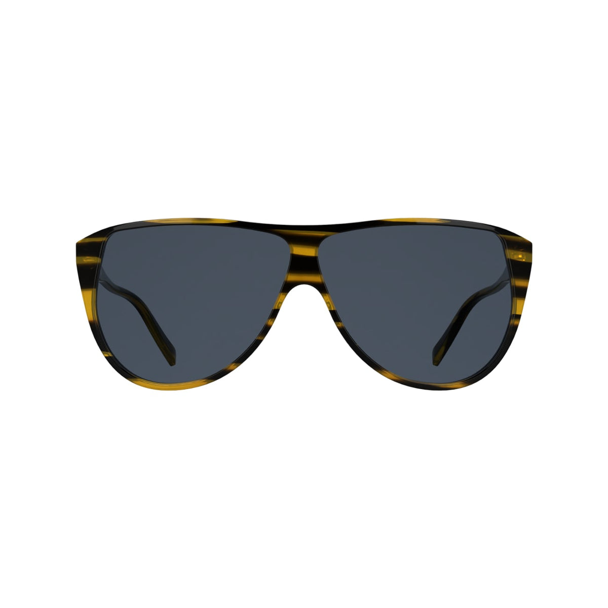 Gafas de Sol Karl Lagerfeld KL6227S 008 62 7