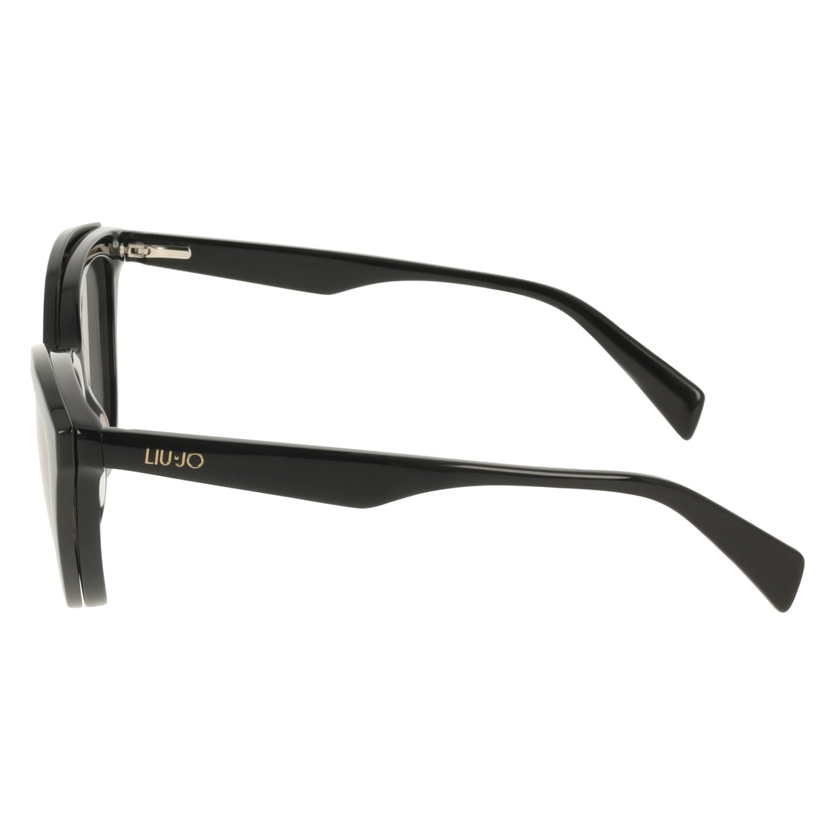 Gafas Graduadas Liu Jo LJ2834MAG-SET 001 53 18