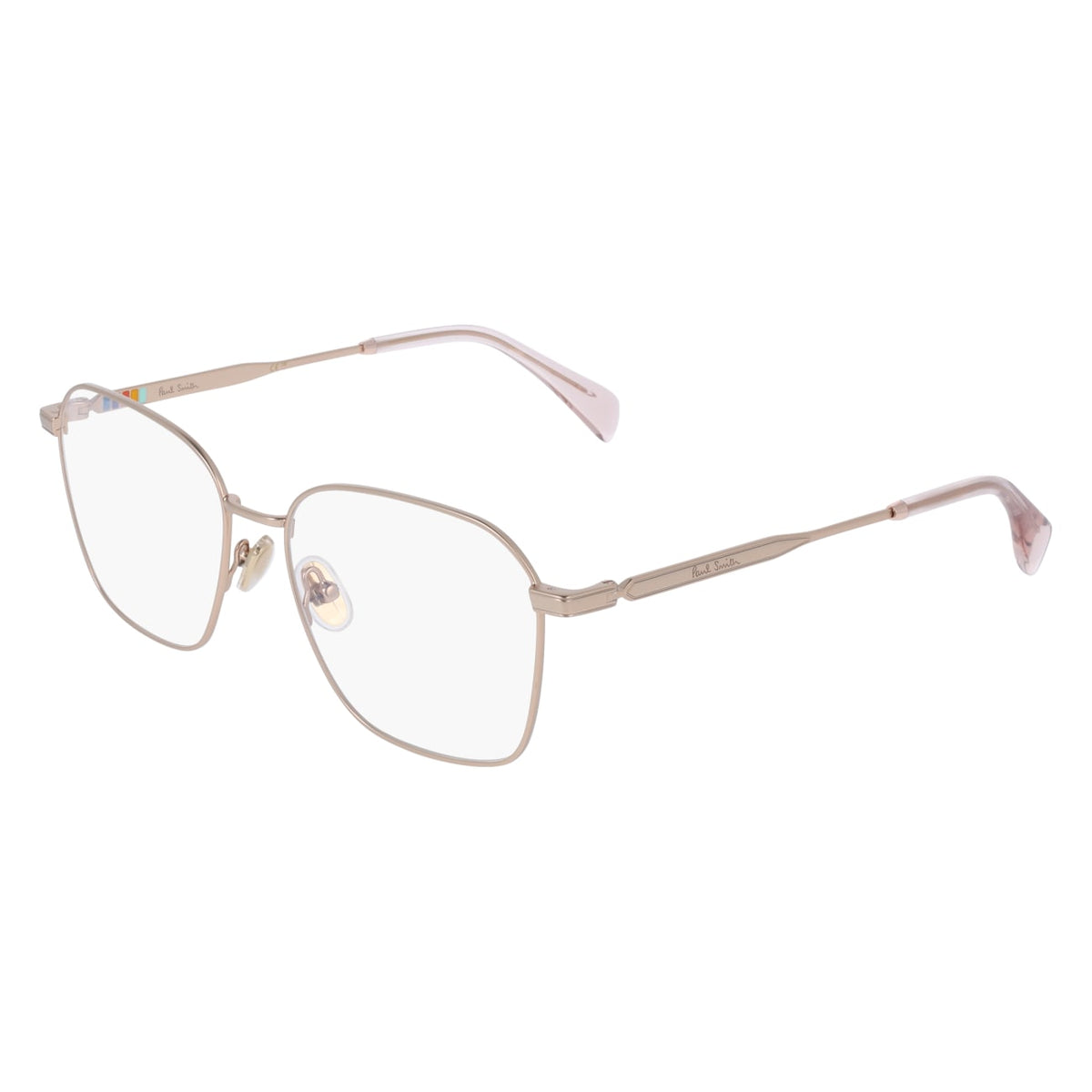 Gafas Graduadas Paul Smith PS25103 MITCHAM 743 54 16