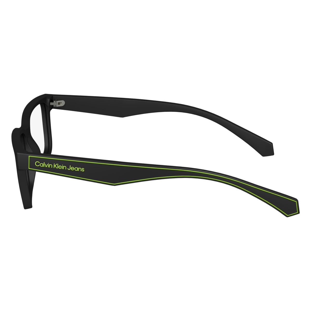 Gafas Graduadas Calvin Klein Jeans CKJ24305 001 48 14
