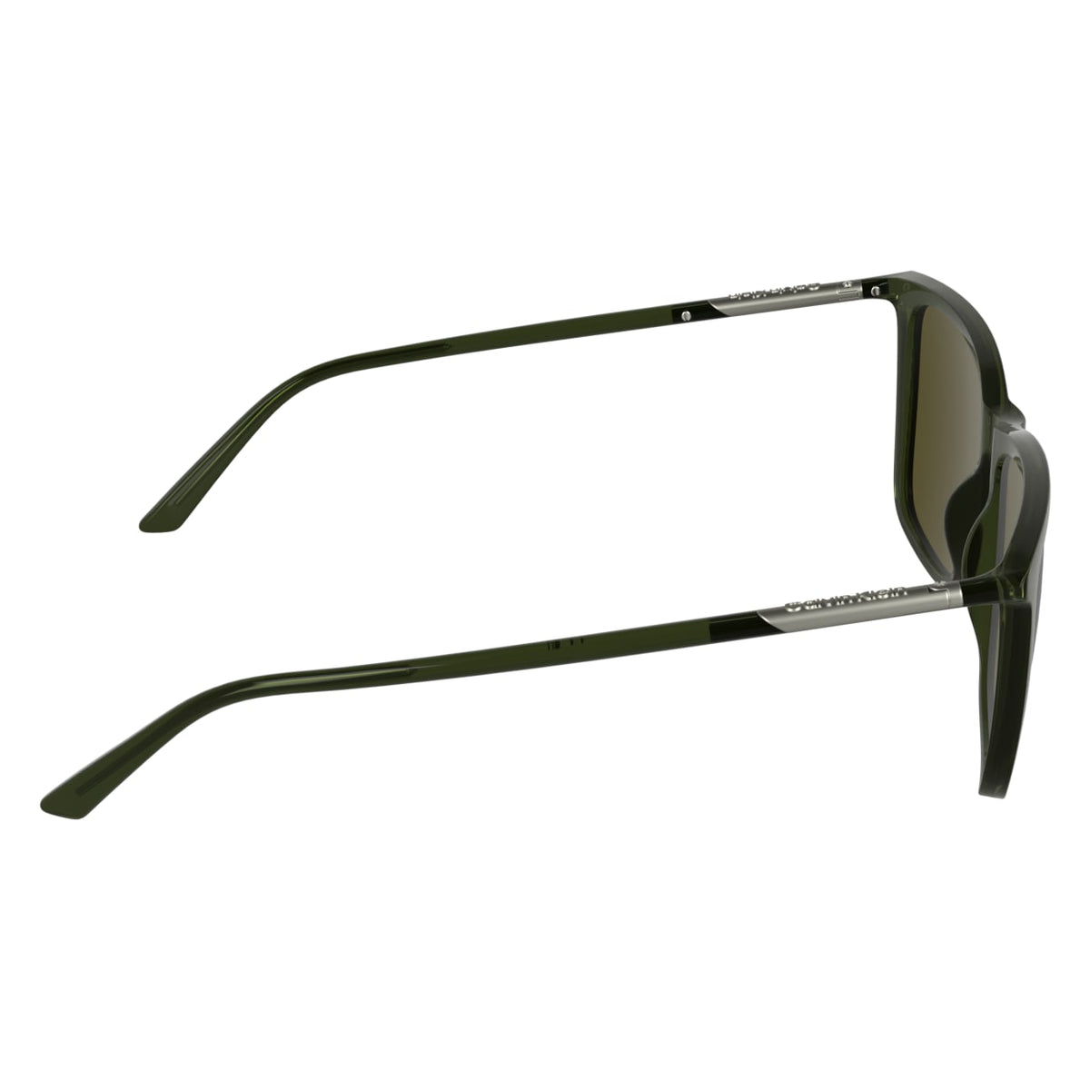 Sunglasses Calvin Klein (Ck) CK26500S 300 60 16