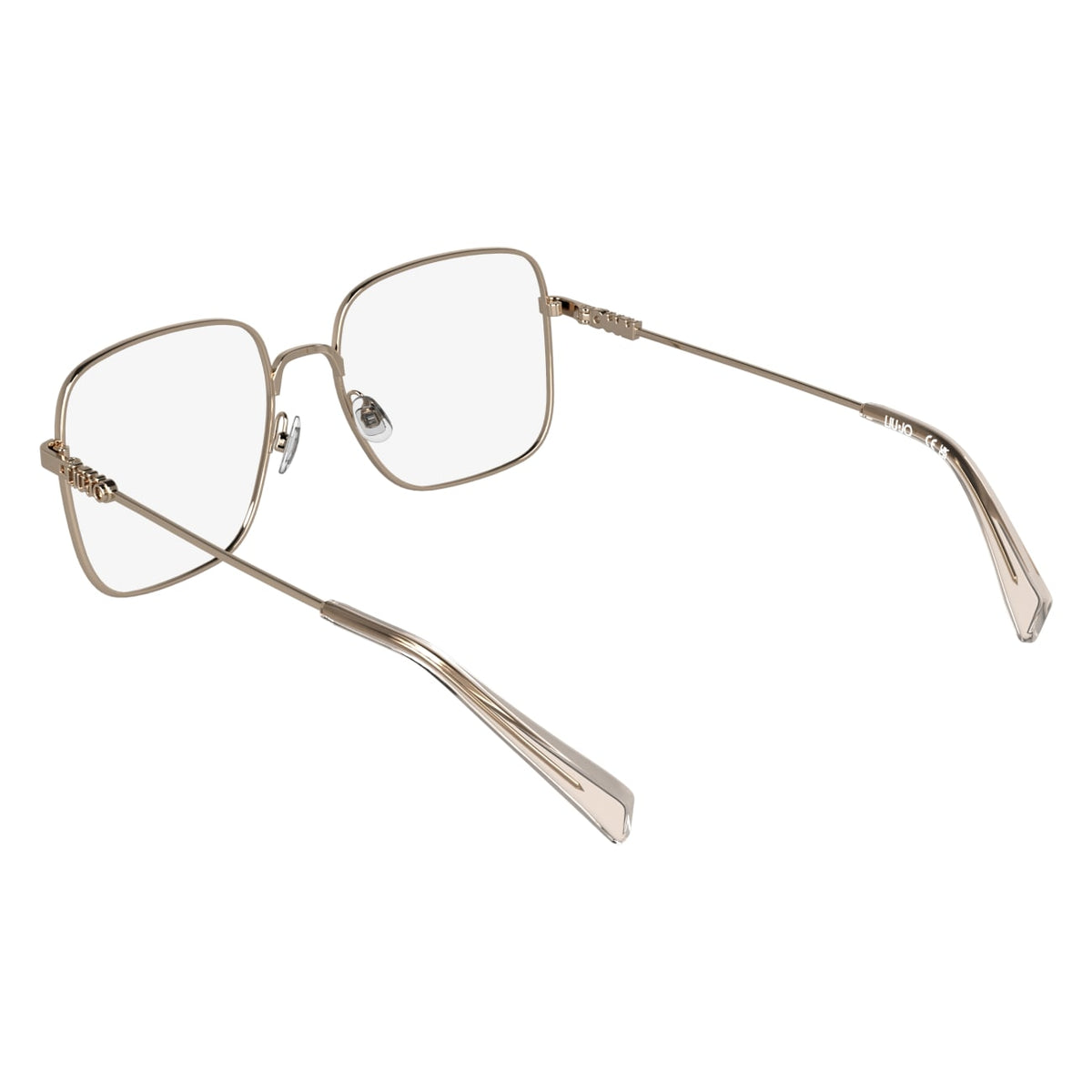 Prescription Glasses Liu Jo LJ2185 601 55 17