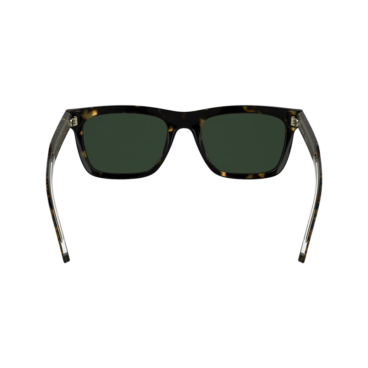Sunglasses Calvin Klein (Ck) CK25506S 235 54 20