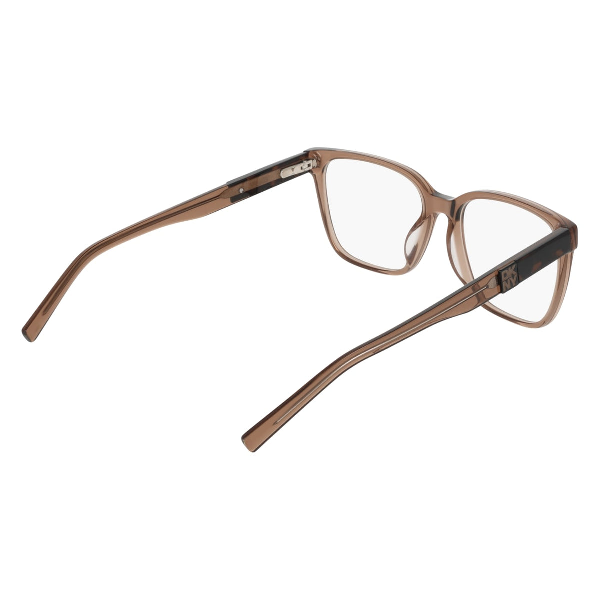 Gafas Graduadas Dkny DK5101 261 54 17