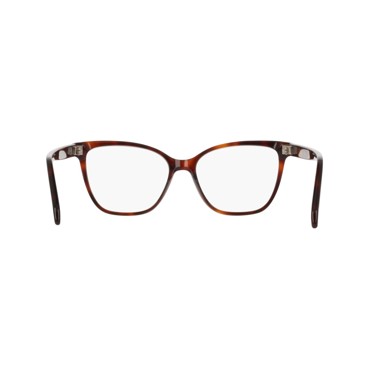 Prescription Glasses Ferragamo SF3062 240 54 16