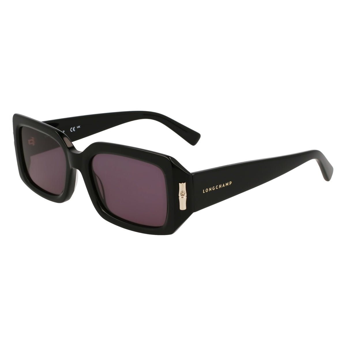 Gafas de Sol Longchamp LO765S 001 53 18
