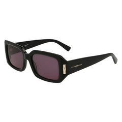 Gafas de Sol Longchamp LO765S 001 53 18