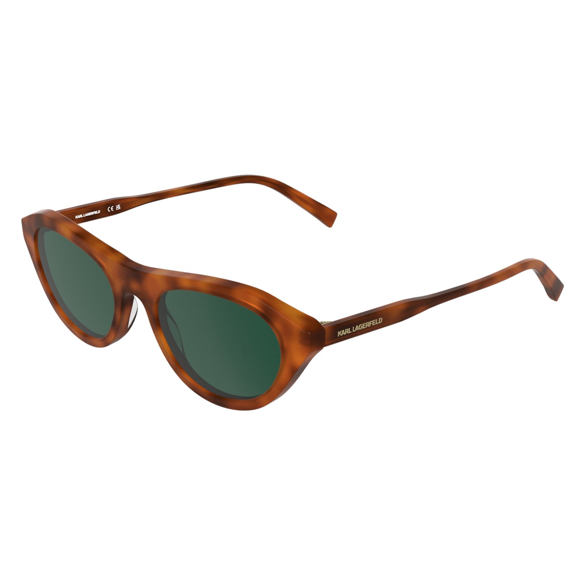 Sunglasses Karl Lagerfeld KL6246S 243 52 19