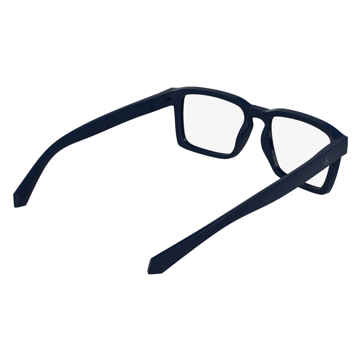 Gafas Graduadas Calvin Klein Jeans CKJ26609 400 55 18
