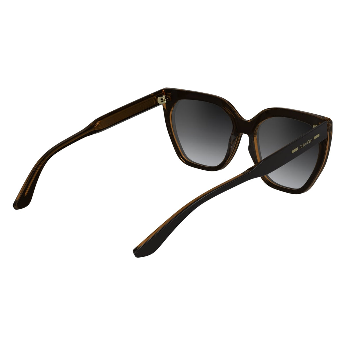 Gafas de Sol Calvin Klein (Ck) CK24535S 002 55 17