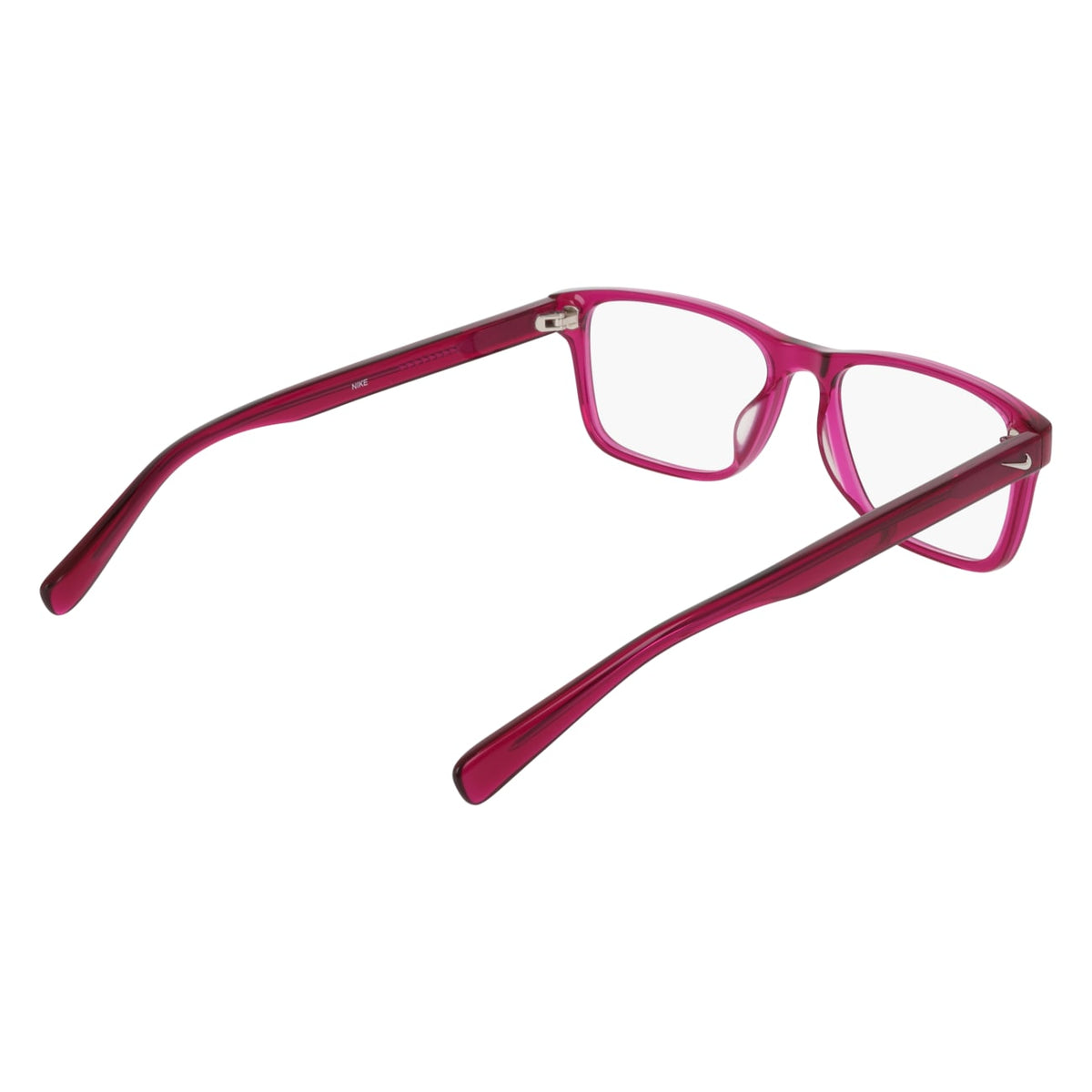 Gafas Graduadas Nike NIKE 1000C 653 48 / 50 15 / 16