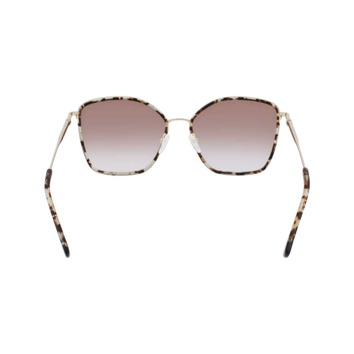 Gafas de Sol Longchamp LO685S 736 59 17