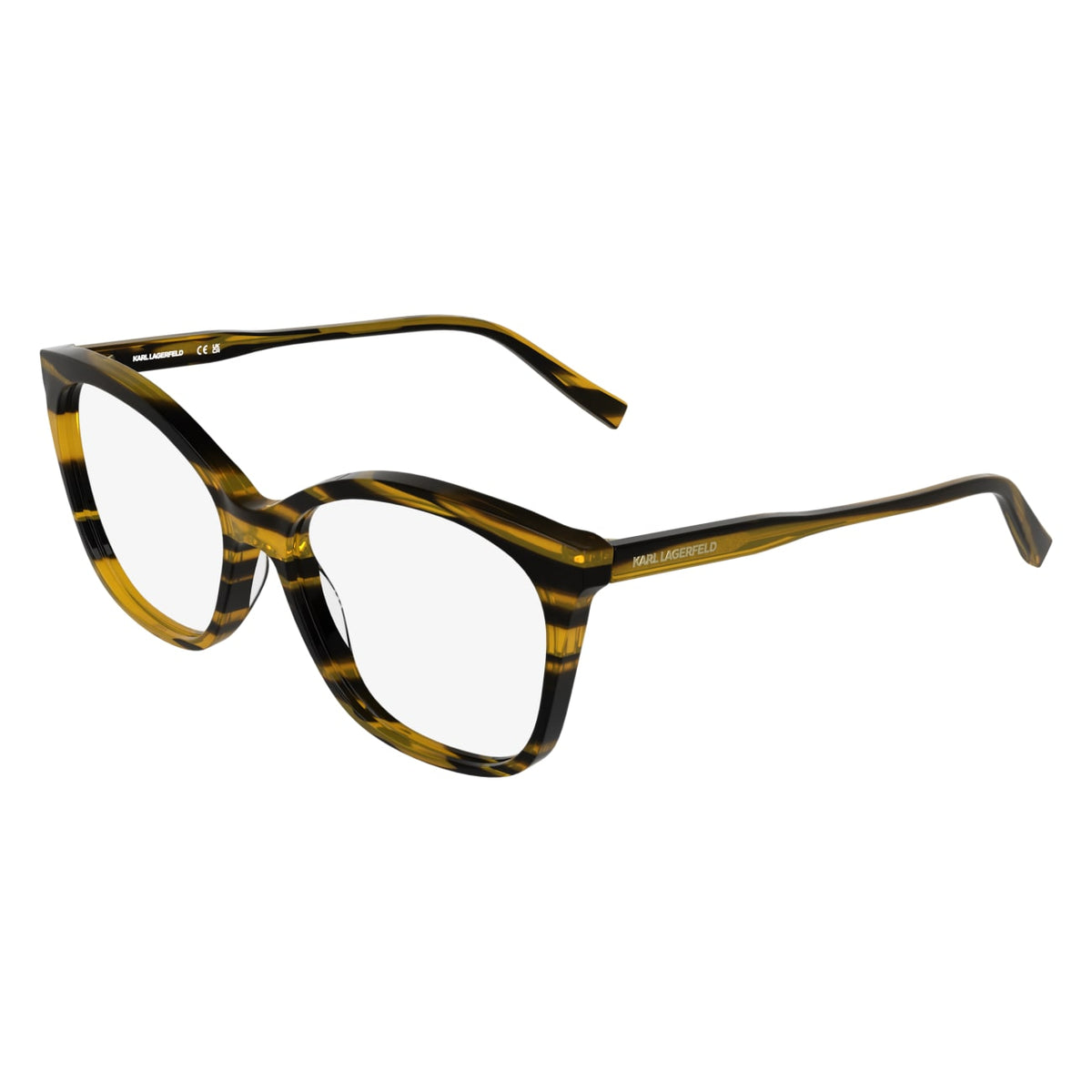 Gafas Graduadas Karl Lagerfeld KL6230 008 56 16