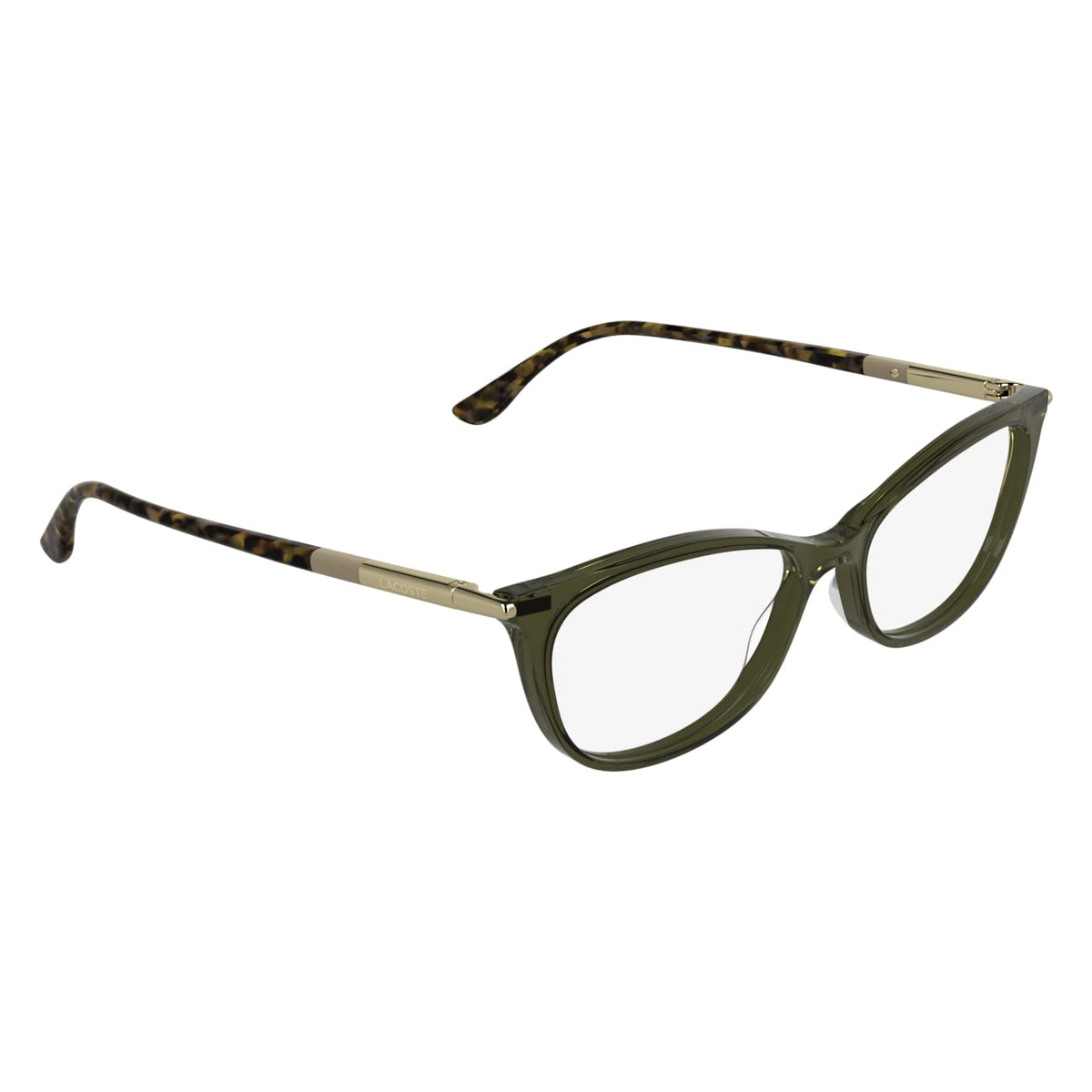 Prescription Glasses Lacoste L2999 275 54 16