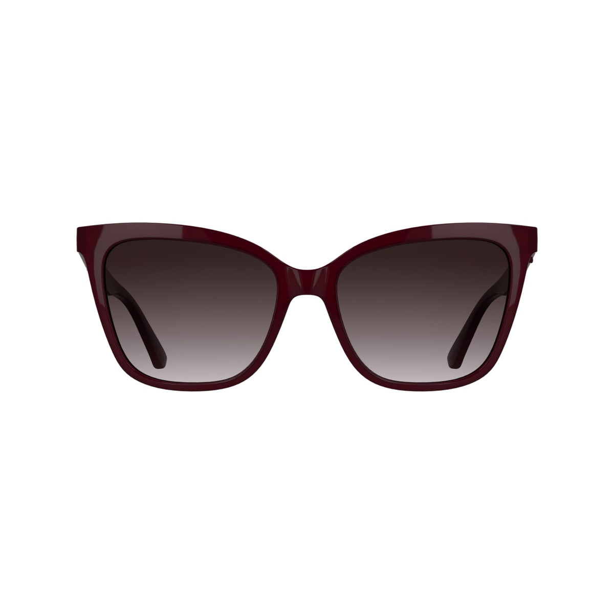 Sunglasses Karl Lagerfeld KL6223S 601 56 17
