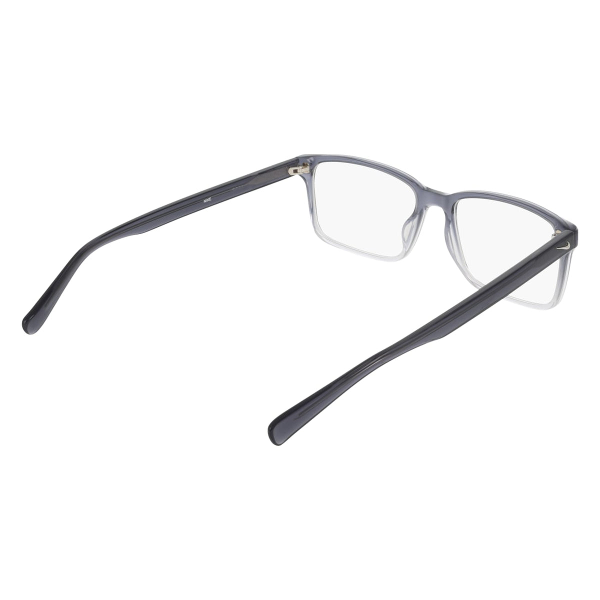Gafas Graduadas Nike NIKE 1001 029 57 / 59 18 / 19