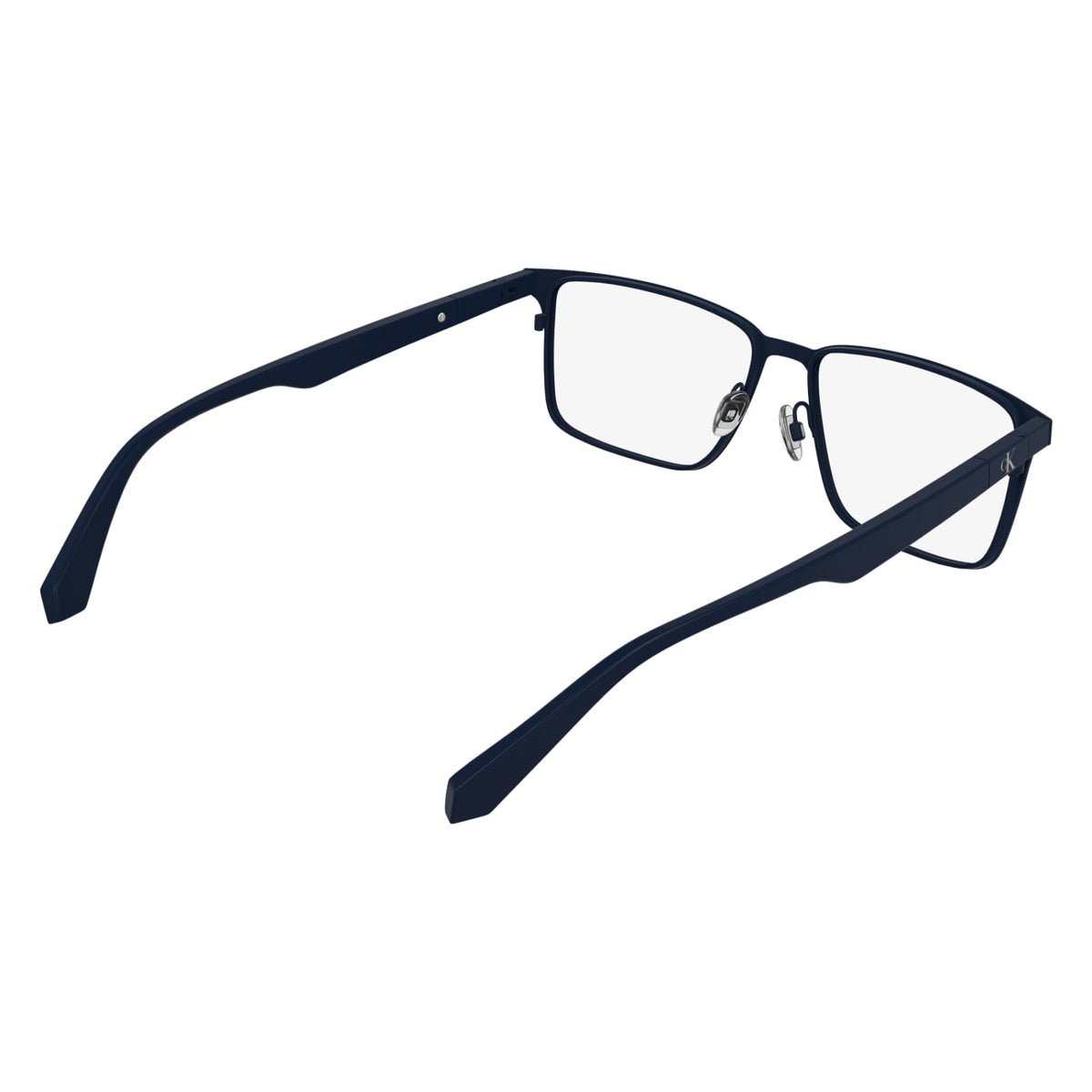 Gafas Graduadas Calvin Klein Jeans CKJ26205 400 56 15