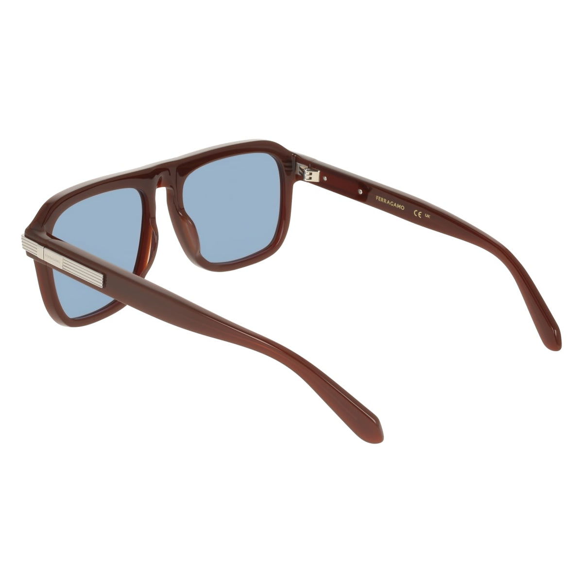 Gafas de Sol Ferragamo SF2087S 210 57 17