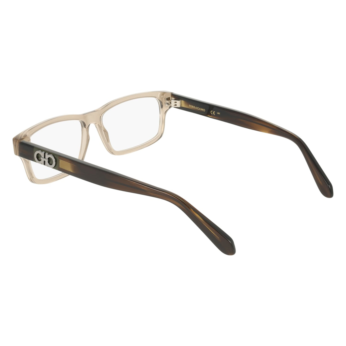 Gafas Graduadas Ferragamo SF3061 278 56 15