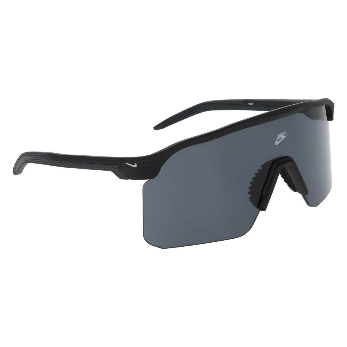 Gafas de Sol Nike NIKE EXPEDITION SHIELD IB6562X 010 61 18