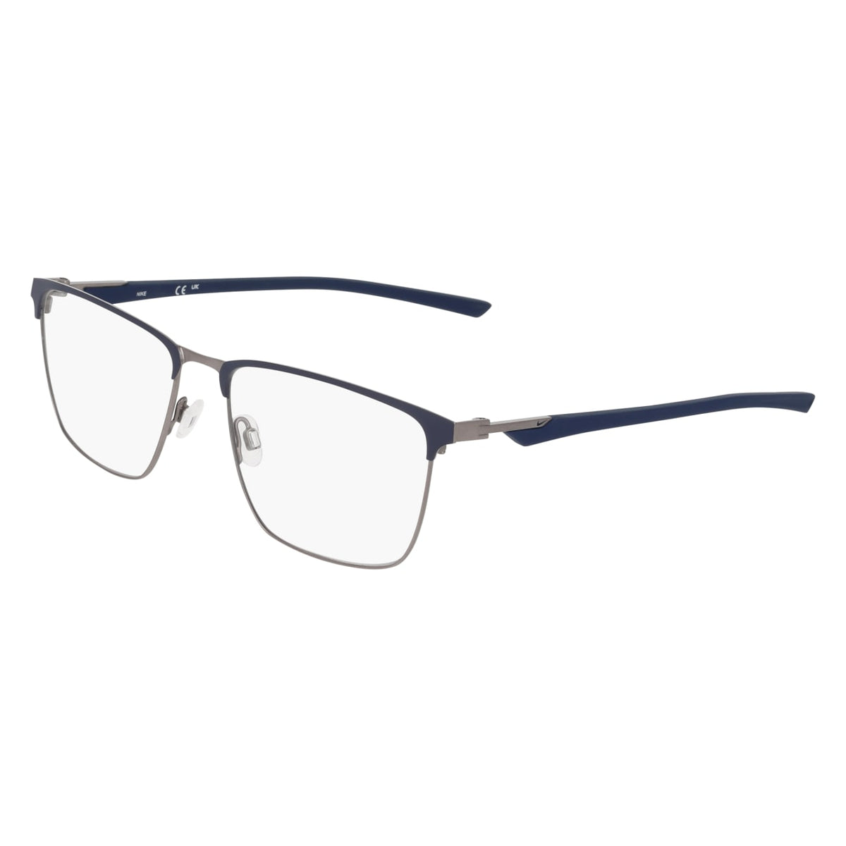 Gafas Graduadas Nike NIKE 4321 410 57 17