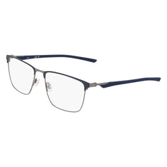 Gafas Graduadas Nike NIKE 4321 410 57 17