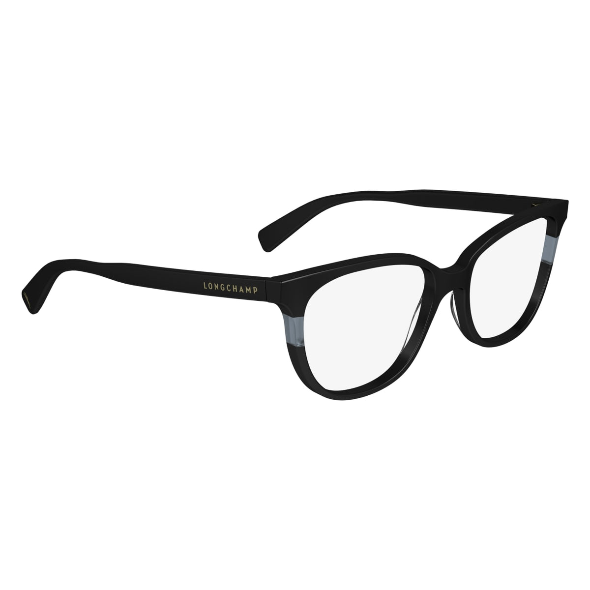 Prescription Glasses Longchamp LO2739 001 49 / 52 16