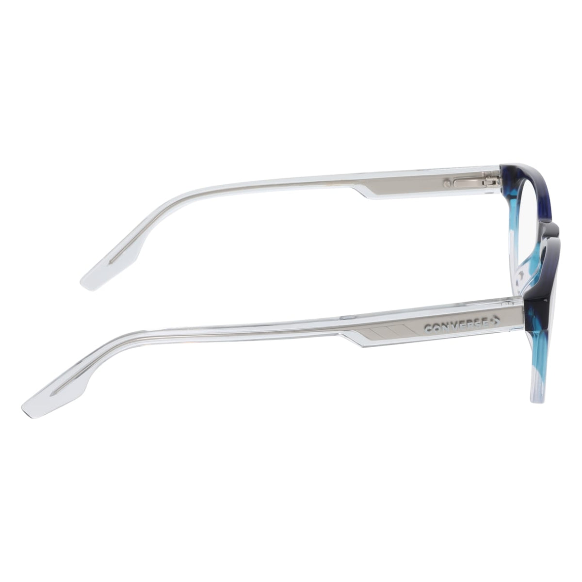 Gafas Graduadas Converse CV5132 404 49 20
