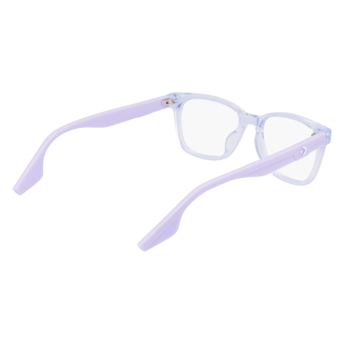 Prescription Glasses Converse CV9001Y 455 47 15