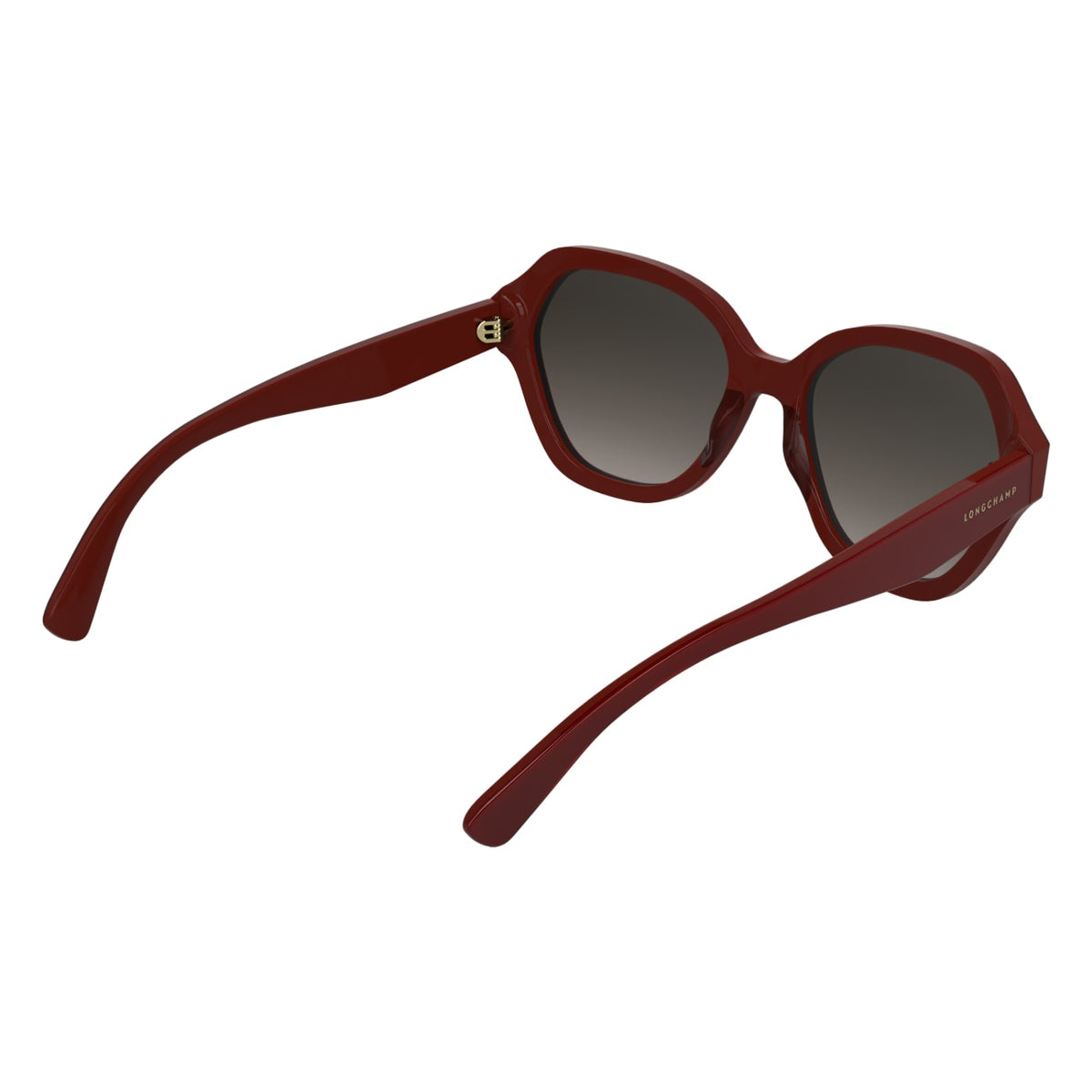 Gafas de Sol Longchamp LO801S 601 56 19