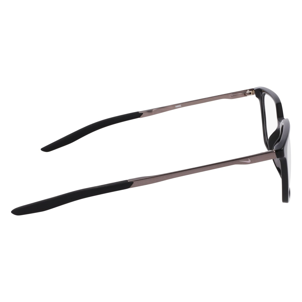 Prescription Glasses Nike NIKE 7227 001 54 17